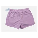 (Kids)Cat & Jack Girls Size L10/12  Pull