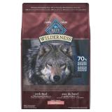 SEALED $85 (24Lbs) Blue Buffalo Dry Dog Food