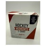 Molson Canadian Hockey Moments Collectible T-Shirt