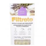 NEW $33 3M Lavender Whole House Air Freshener