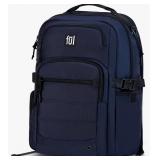 NEW $88 Ful unisex-adult Tactics Collection 17 In