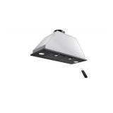 $399 IKTCH 30 inch Black Built-in/Insert Range