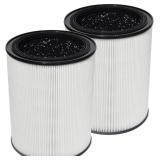 New $146 2 Pack Aerus Lux Guardian Angel Filter
