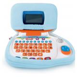SEALED VTech Tote & Go Laptop Cover
