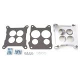 NEW $57 Four Hole Square Carburetor
