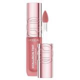 $38 2pc L'Oreal Foundation and Tint Lip Stain