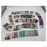 500 Mixed Hockey Trading Cards NHL O-Pee-Chee