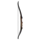 NEW $150 Samick Sage Takedown Recurve Bow