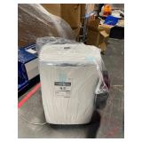 NEW $598 LG Dual Inverter Portable Air Conditioner