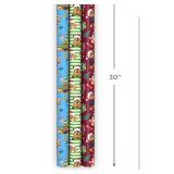 $37 Hallmark Paw Patrol Christmas Wrapping Paper