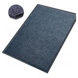 NEW $44 All-Weather Entryway Mat