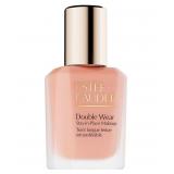 New $73 Est e Lauder Double Wear Foundation...