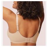 $41 size 36/80CPlaytex Womens 18-Hour Seamless