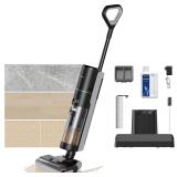 NEW $250 DREAME G10 Pro Wet Dry Vacuum Cleaner