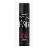 (136 g) SEXY HAIR Play Dirty Dry Wax Spray