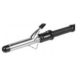 NEW (1in) Conair Curling Iron