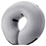 NEW (XL) Protective Inflatable Collar Dogs/Cats