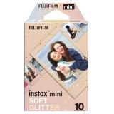 NEW (10 Exposures) Instax Mini Film