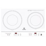 NEW $250 Double Induction Cooktop