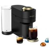 New $202 NEW Breville Vertuo Pop+ Coffee Maker