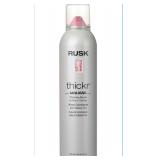 NEW (8.8oz) RUSK Thicker Thickening Mousse