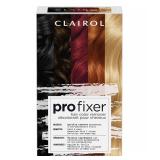 Clairol Pro Fixer Hair Color Remover Kit