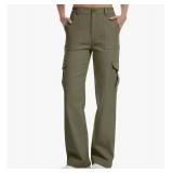 NEW $79 (S) SEVEGO Tall Women's 32/34/36 Inseam