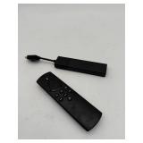 Amazon Fire TV Stick Lite (2020)