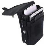 SEALED Smartphone Belt Loop Pouch w/Tool Holder