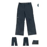 $34 Stormpack Menï¿½sSnow Pants / Black / Size Small