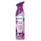 NEW (3x230g)  Air Freshener Spray