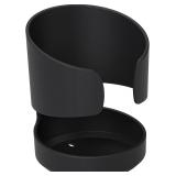 New $44 Thule Urban Glide Stroller Cup Holder