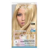 Lï¿½Orï¿½al Paris Feria Multi-Faceted Shimmering