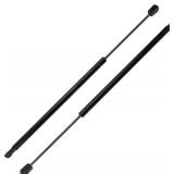 New $46 Jeep Wrangler Lift Supports 2Pcs Rear...