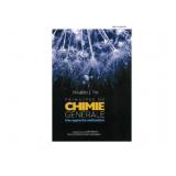 $45 USED Chimie generale (tro)