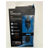 Turtle Beach PS4 Talkback Cable