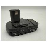 Ryobi ONE+ 18V 1.5Ah Lithium Battery