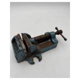 Palmgren 3ï¿½ Drill Press Machine Vise