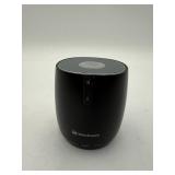 Blackweb WMHXP231 Bluetooth Speaker Portable