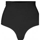 New (L/XL) VERO MODA Silla Seamless Shape Briefs