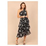 New $110 (Small) Petal and Pup Brigette...
