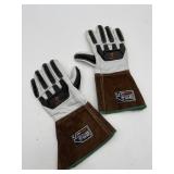 Superior Glove Endura Welding Gloves XL