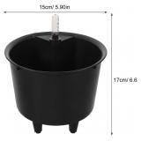 NEW $35 (1Pck) Self Watering Planter