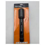 $60 Coastwide 3000 Lumen Flashlight 11.5ï¿½