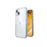 Speck Clear iPhone 15 Plus Case - Slim