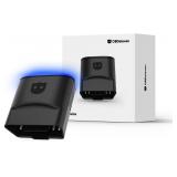NEW $195 OBDeleven 3 Diagnostic Scanner Tool