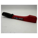 Arrow HT50i RED T50 Hammer Tacker Stapler Works
