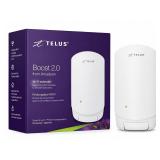 TELUS Wi-Fi Boost 2.0 Extender