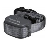 $70 Premier Pet Bark Adjustable Collar