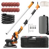 USED $170 Foldable Drywall Sander
